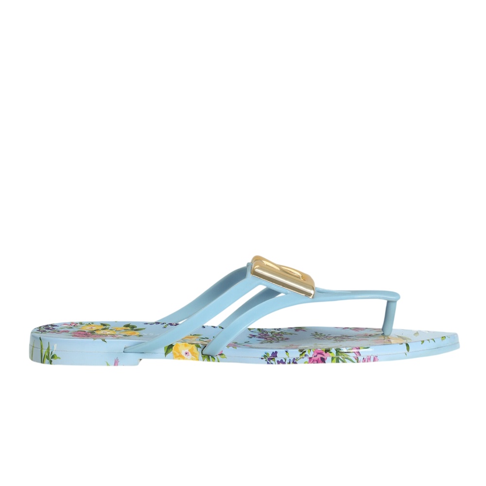 Dolce&Gabbanaсланцы
