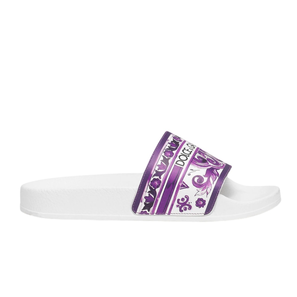 Dolce&Gabbanaсланцы