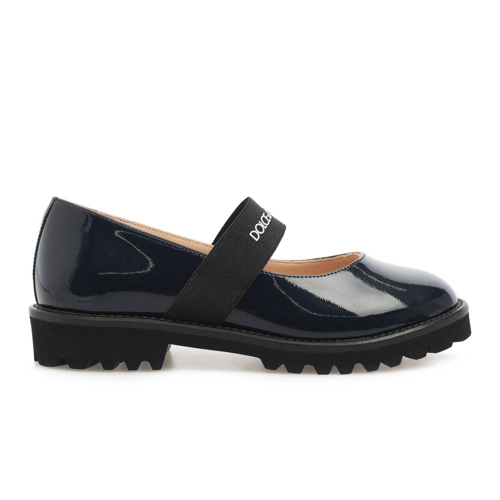 Dolce&Gabbanaтуфли