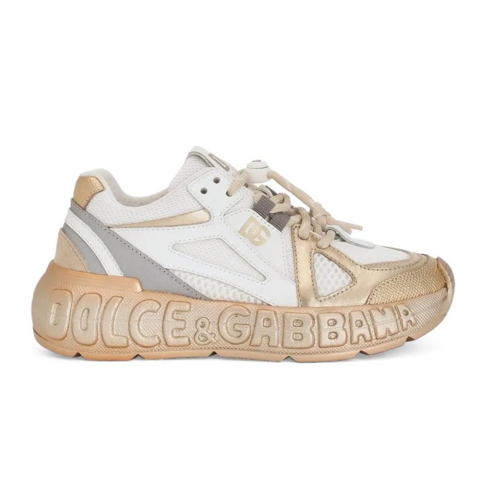 Dolce&Gabbanaкроссовки