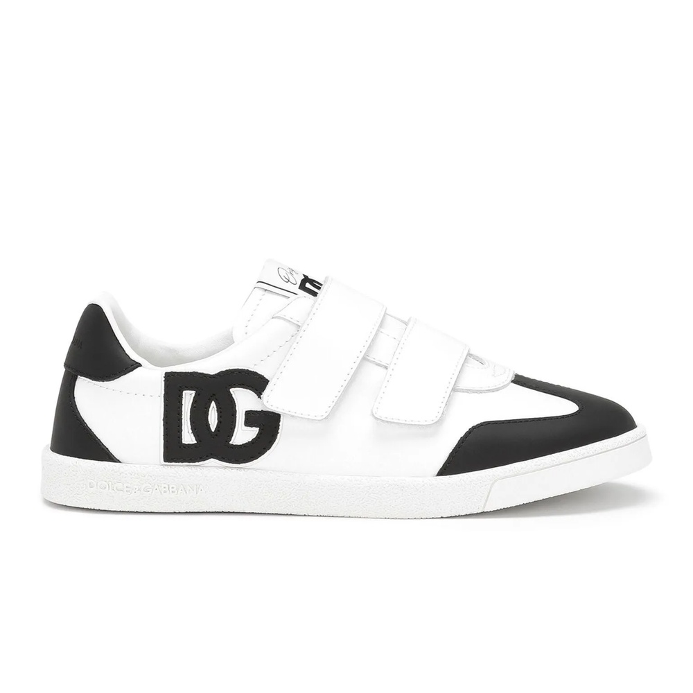 Dolce&Gabbanaкеды