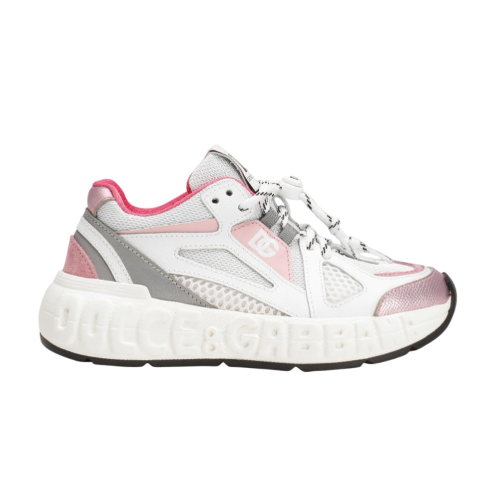 Dolce&Gabbanaкроссовки