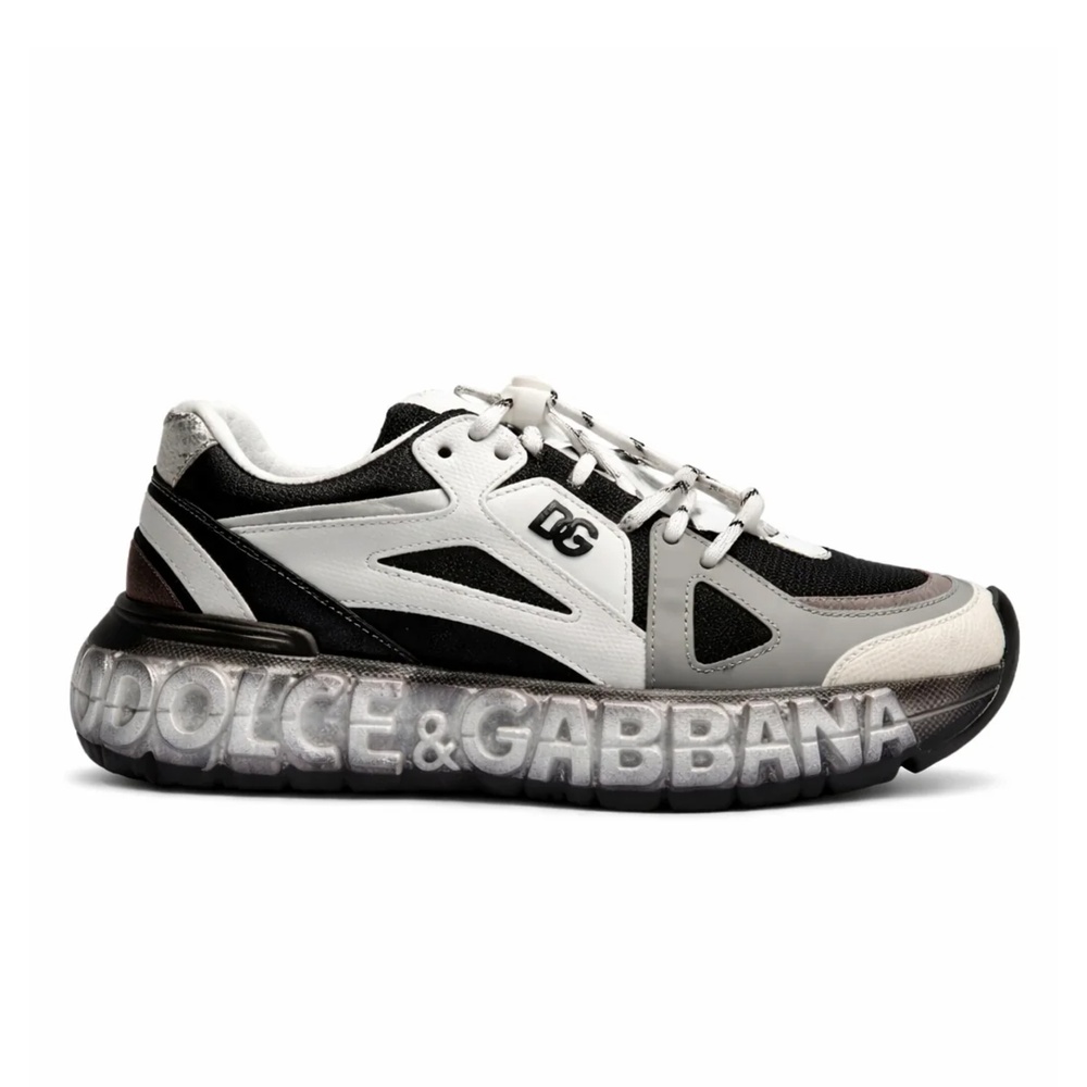 Dolce&Gabbanaкроссовки
