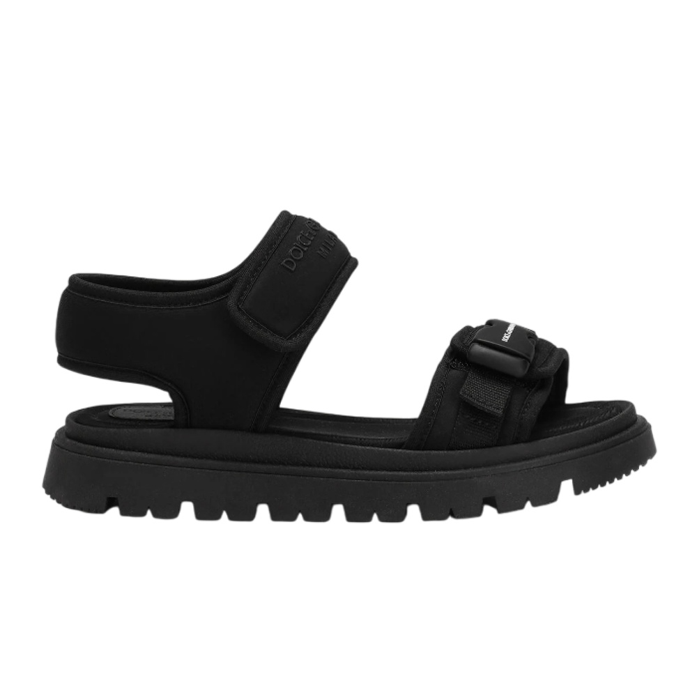 Dolce&Gabbanaсандалии