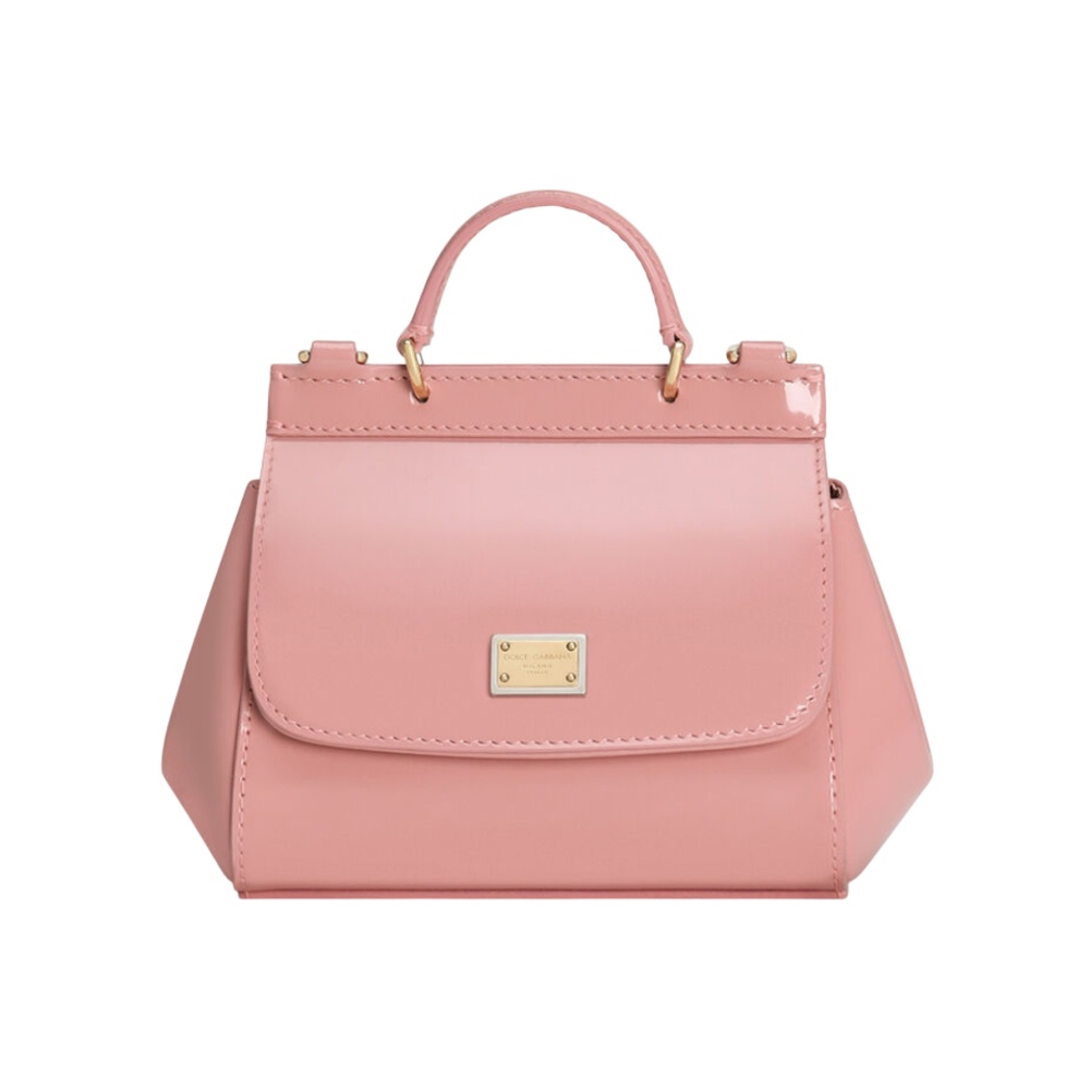 Dolce&Gabbanaсумка Sicily