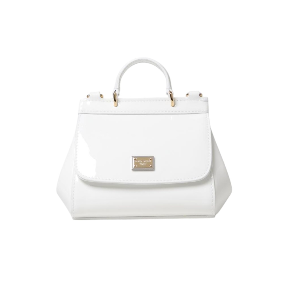 Dolce&Gabbanaсумка Sicily