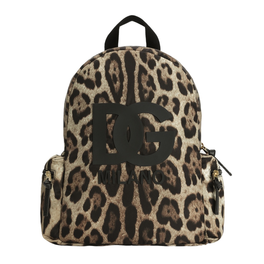 Dolce&Gabbanaрюкзак