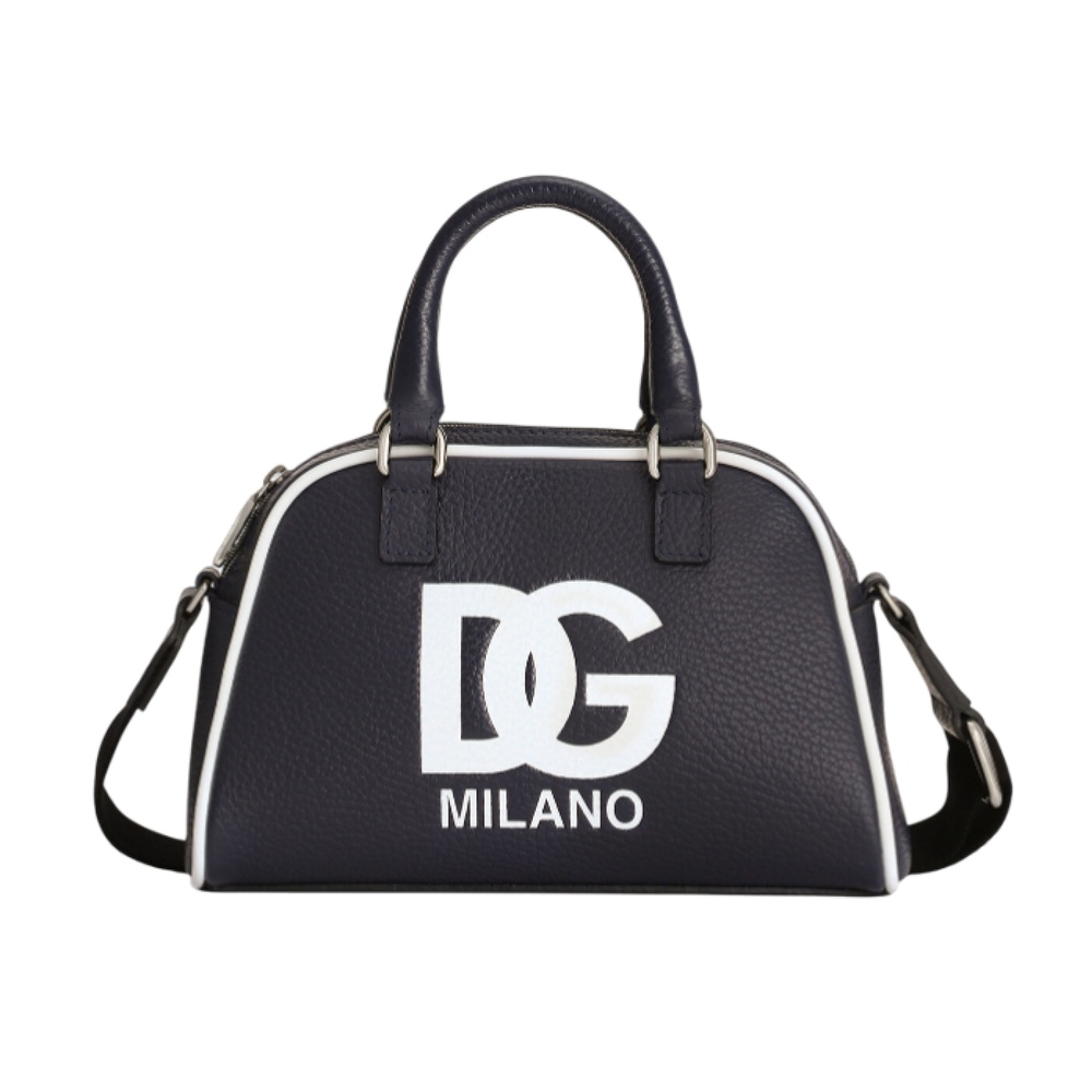 Dolce&Gabbanaсумка