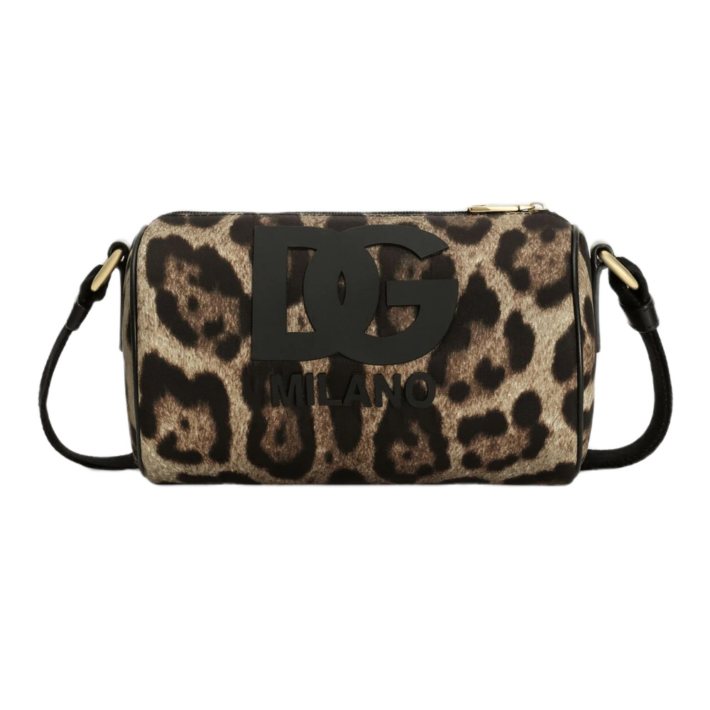 Dolce&Gabbanaсумка