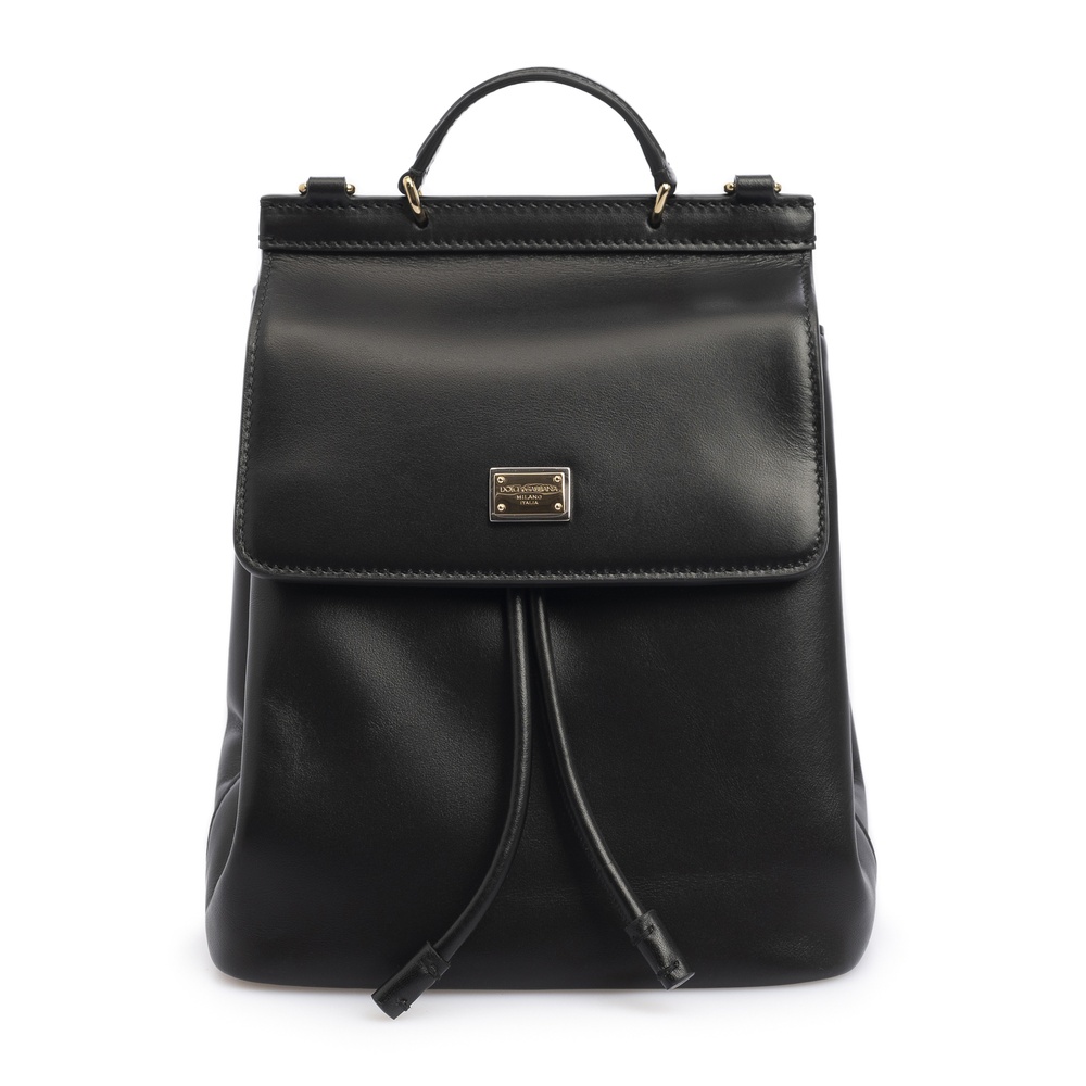 Dolce&Gabbanaрюкзак