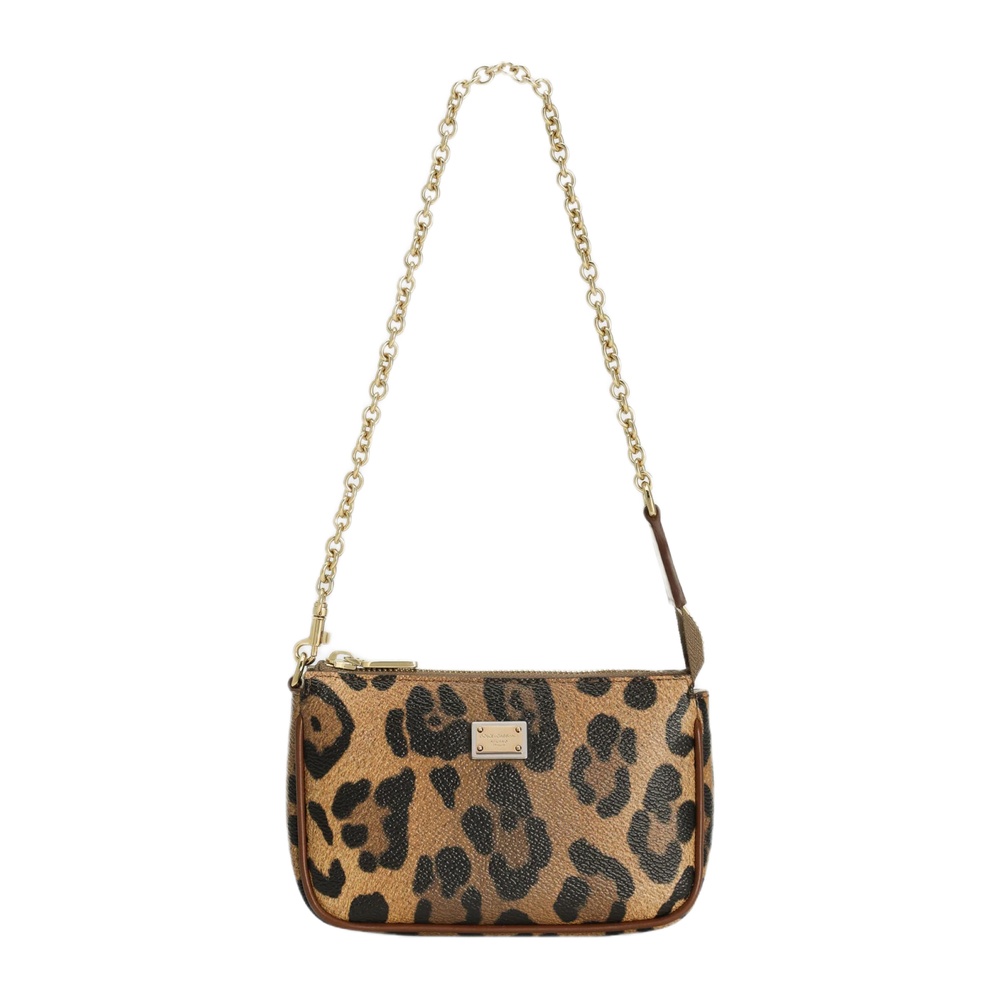 Dolce&Gabbanaсумка