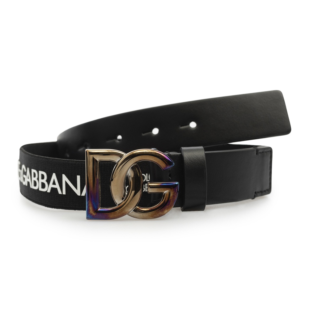 Dolce&Gabbanaремень
