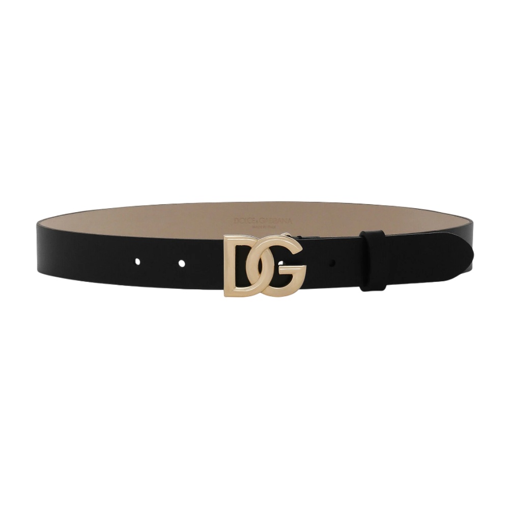 Dolce&Gabbanaремень