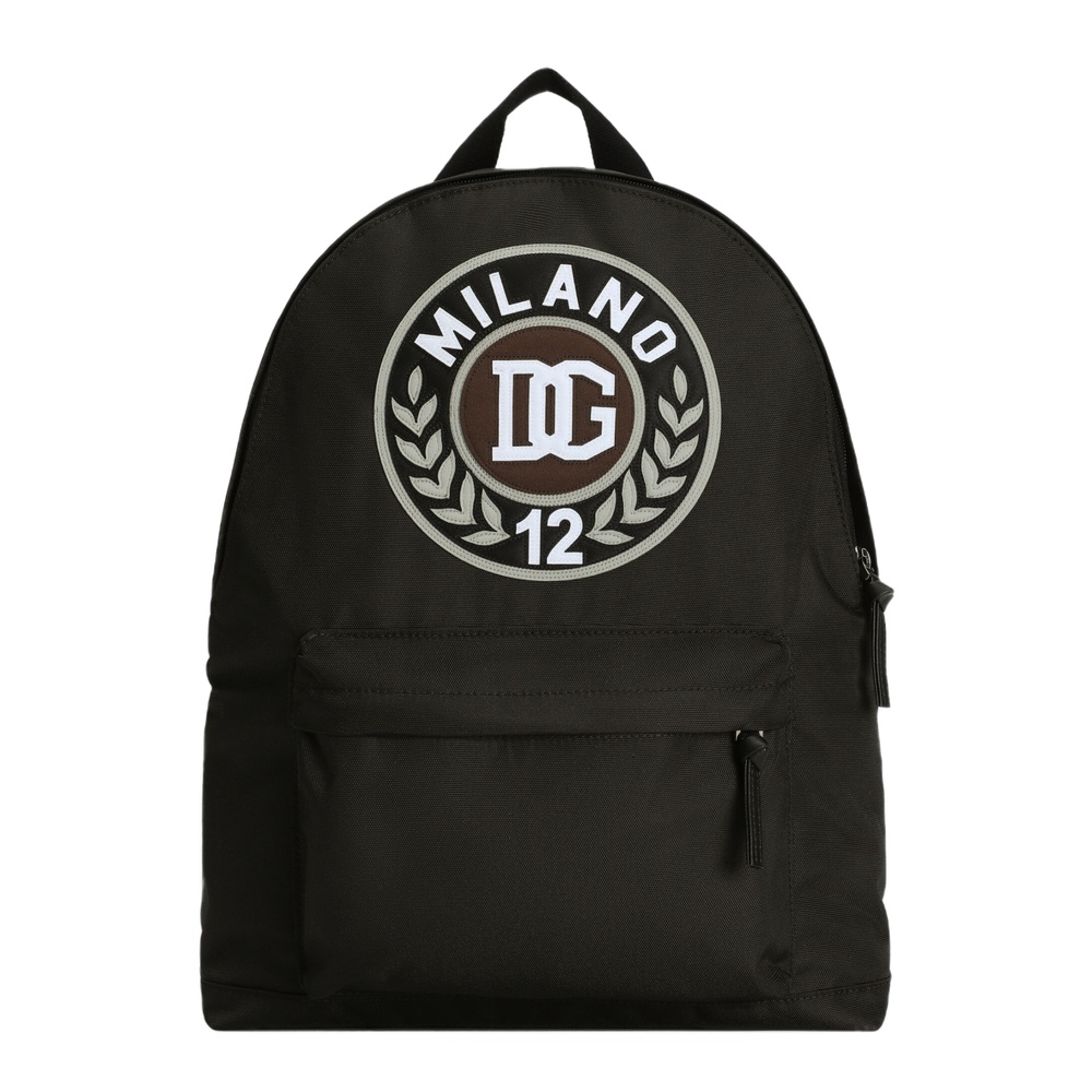 Dolce&Gabbanaрюкзак