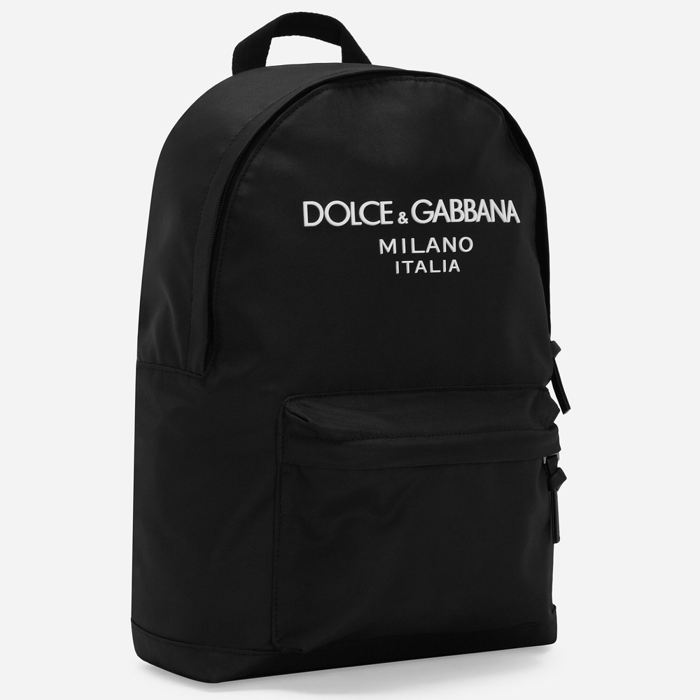 рюкзак Dolce&Gabbana — фото и цены
