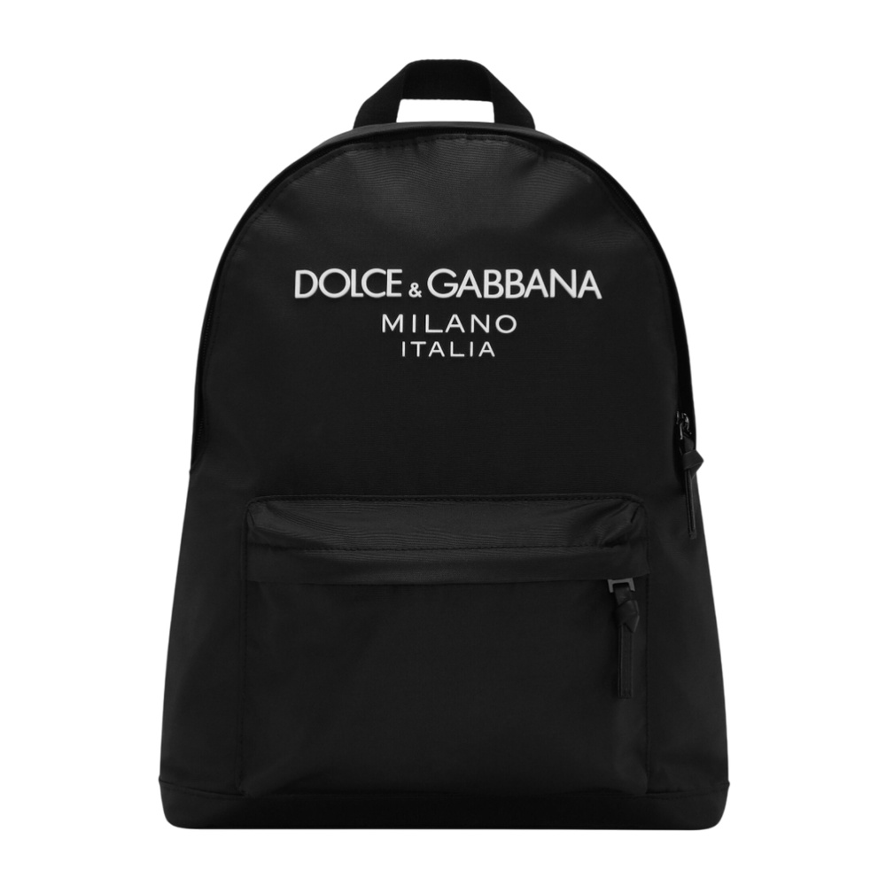 рюкзак Dolce&Gabbana — фото и цены