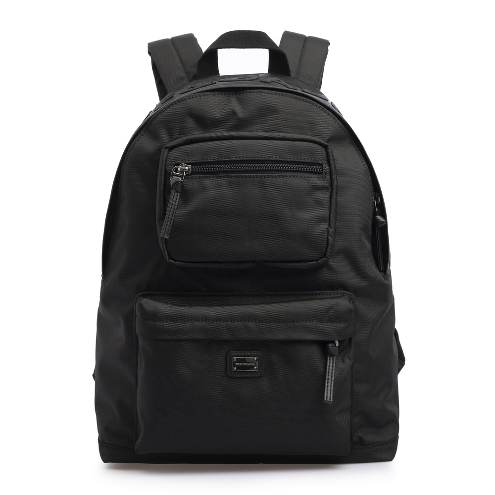 Dolce&Gabbanaрюкзак