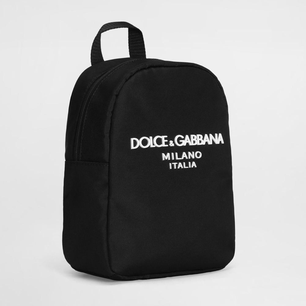 рюкзак Dolce&Gabbana — фото и цены