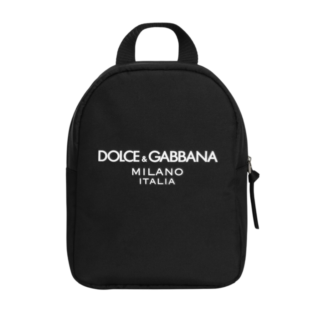 рюкзак Dolce&Gabbana — фото и цены