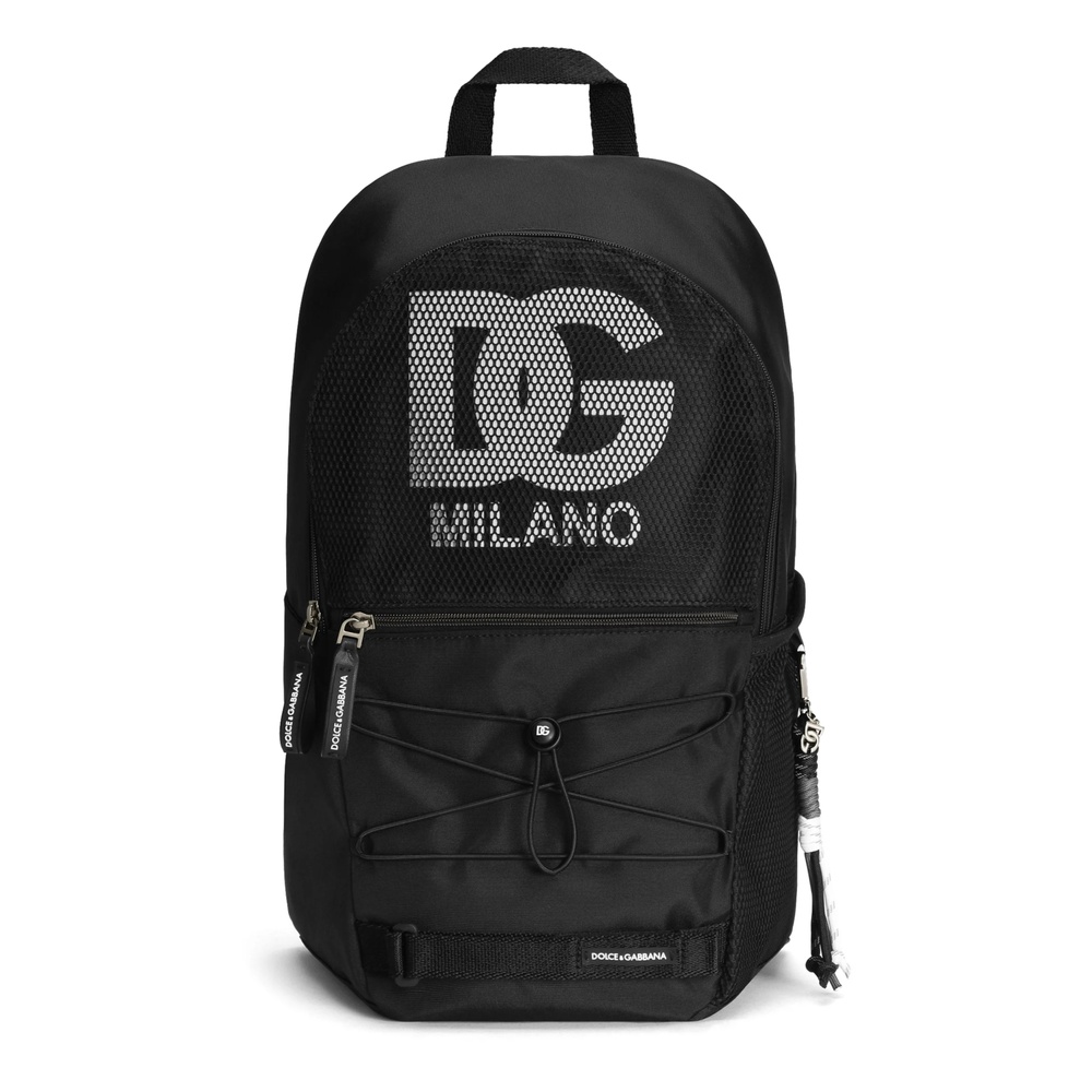 Dolce&Gabbanaрюкзак