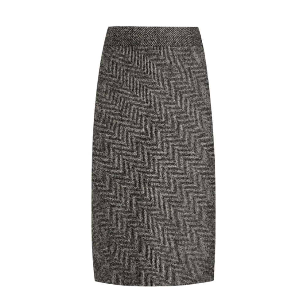 Dolce&Gabbanaюбка