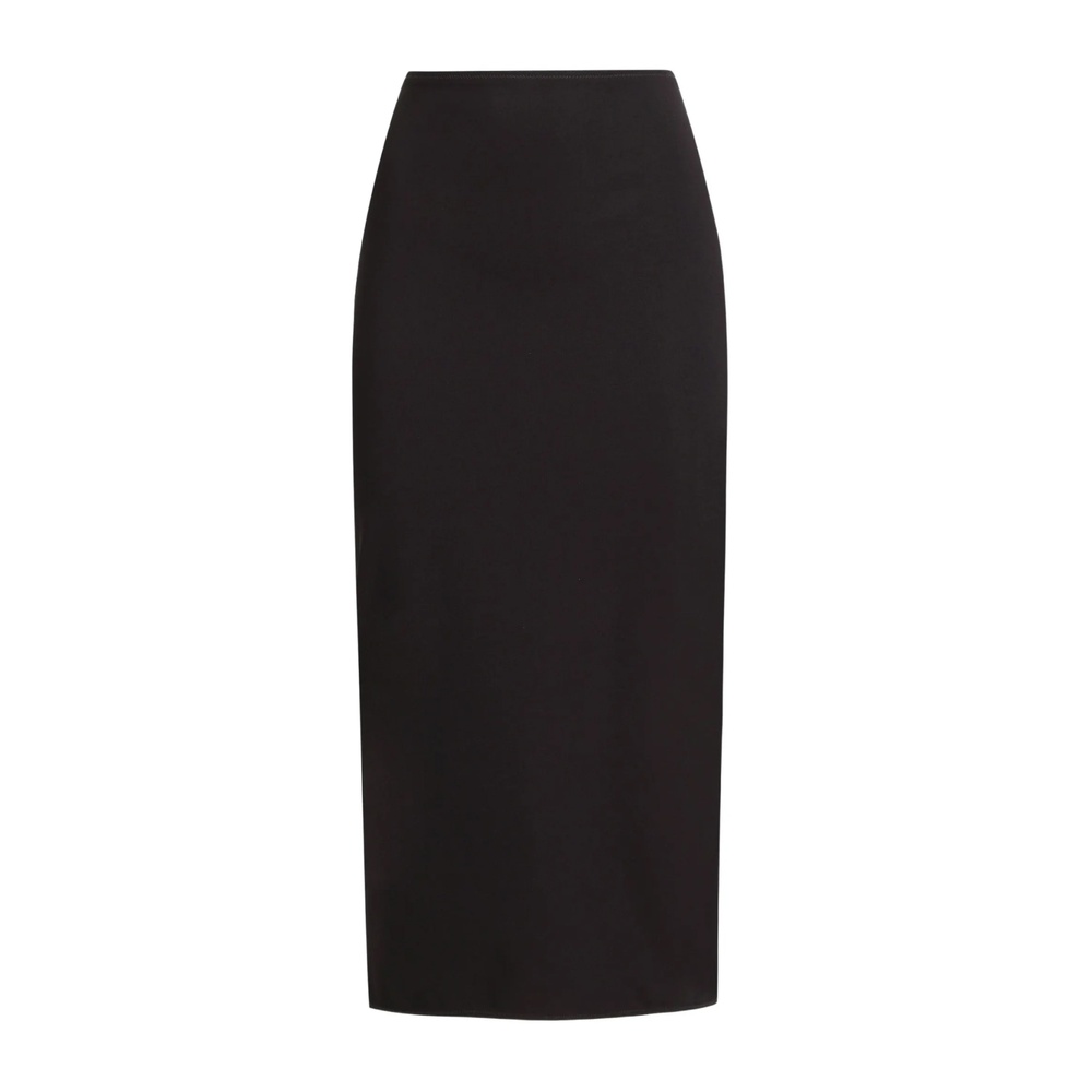 Dolce&Gabbanaюбка