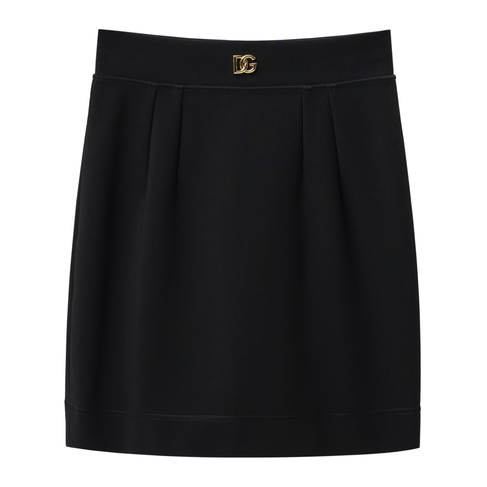 Dolce&Gabbanaюбка