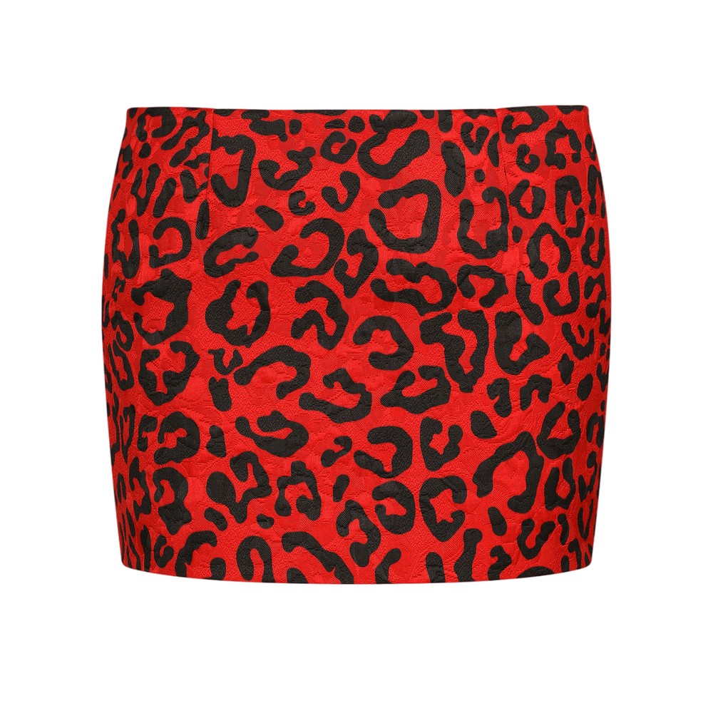 Dolce&Gabbanaюбка