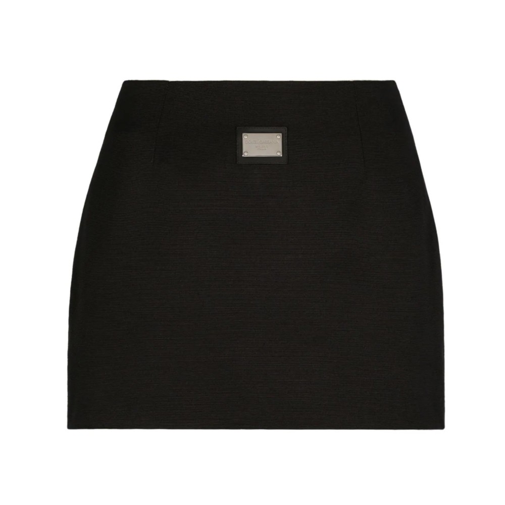 Dolce&Gabbanaюбка