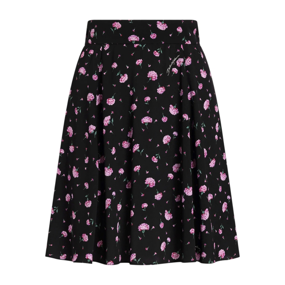 Dolce&Gabbanaюбка
