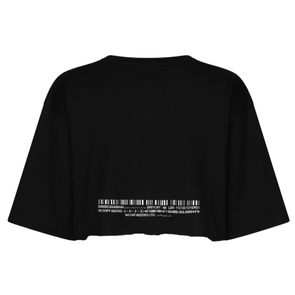 футболка Dolce&Gabbana — фото и цены