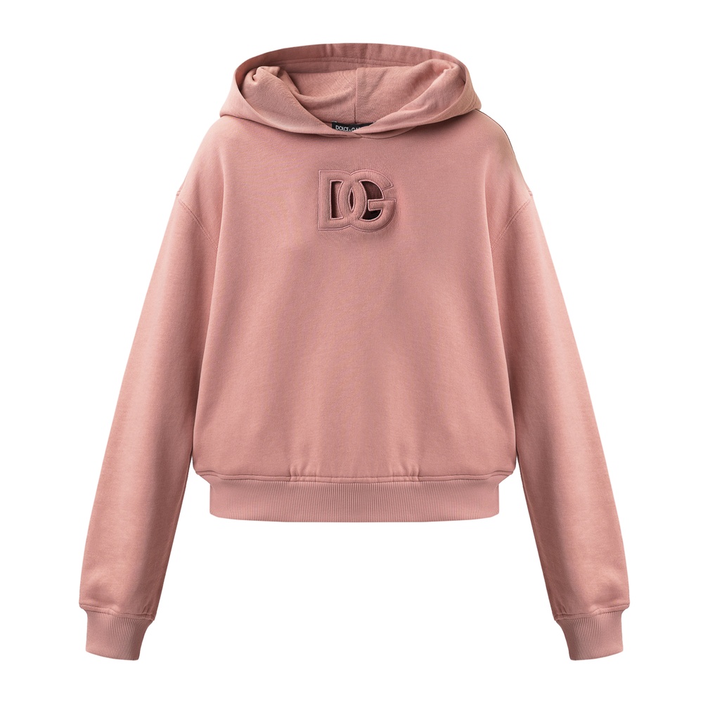 Dolce&Gabbanaхуди