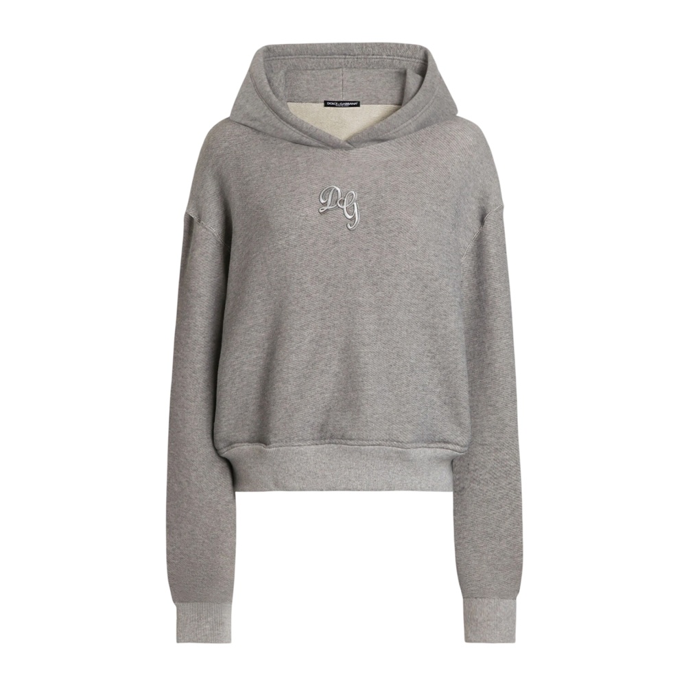 Dolce&Gabbanaхуди спортивное