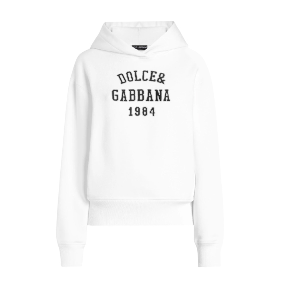 Dolce&Gabbanaхуди