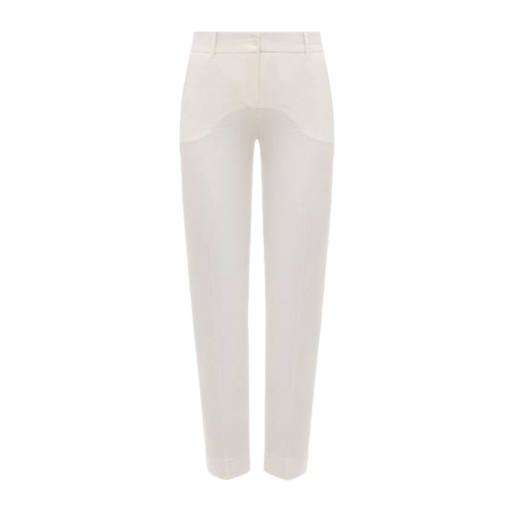 Dolce&Gabbanaбрюки