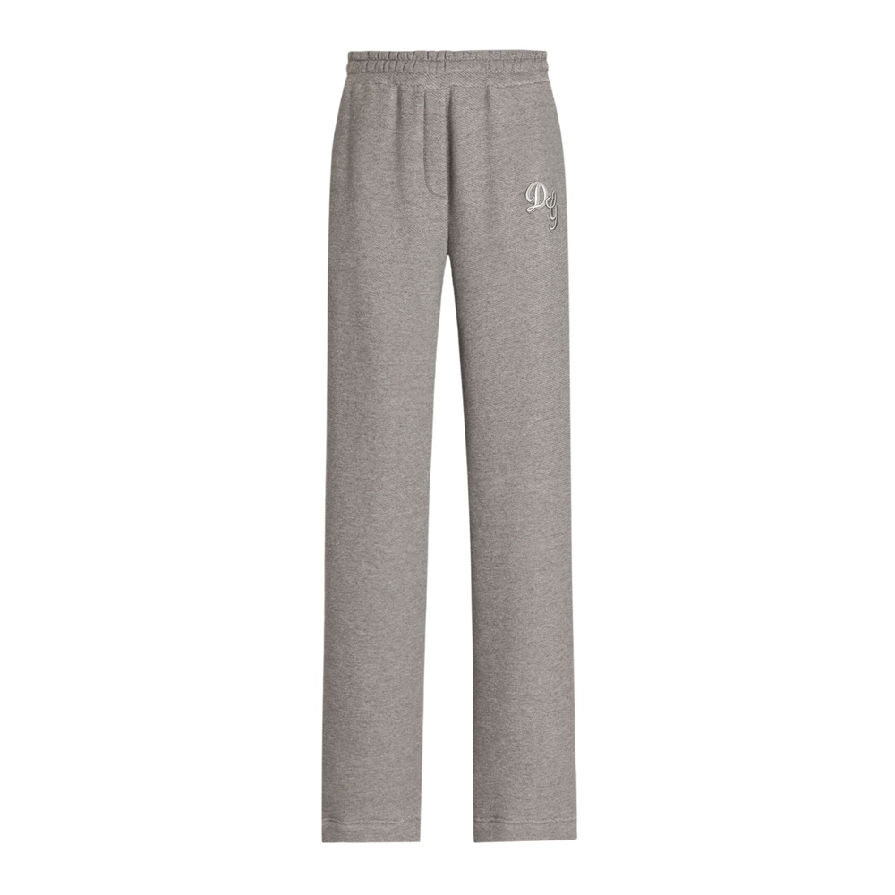 Dolce&Gabbanaбрюки спортивные