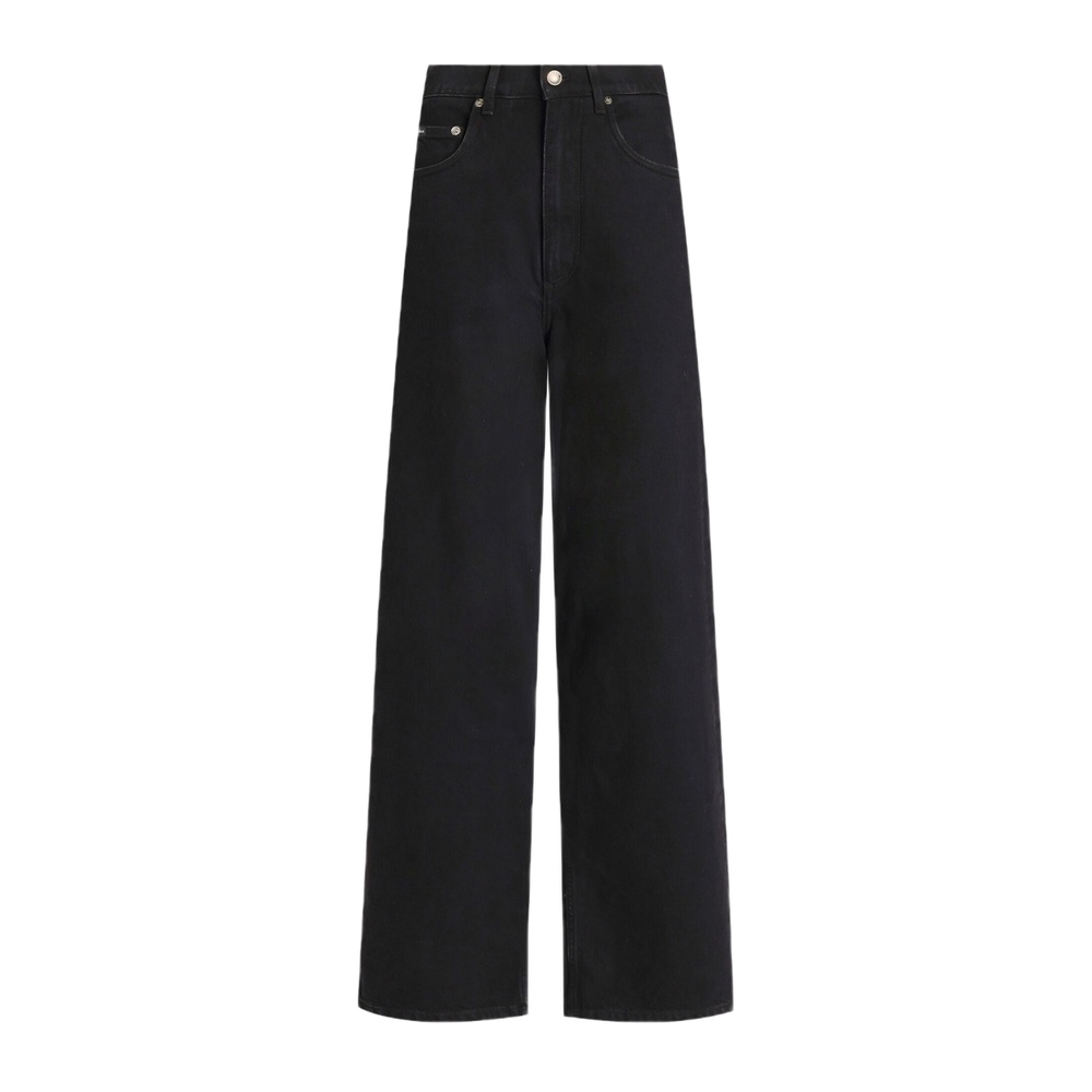 Dolce&Gabbanaджинсы