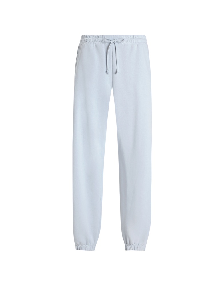 Dolce&Gabbanaбрюки спортивные