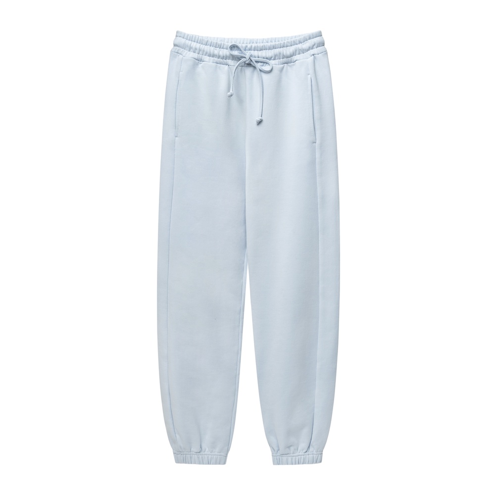 Dolce&Gabbanaбрюки спортивные