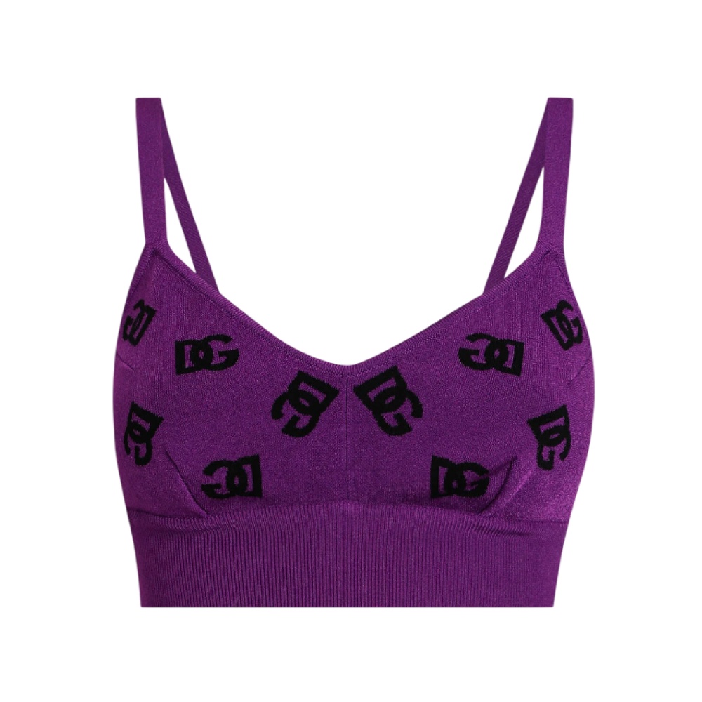 Dolce&Gabbanaтоп