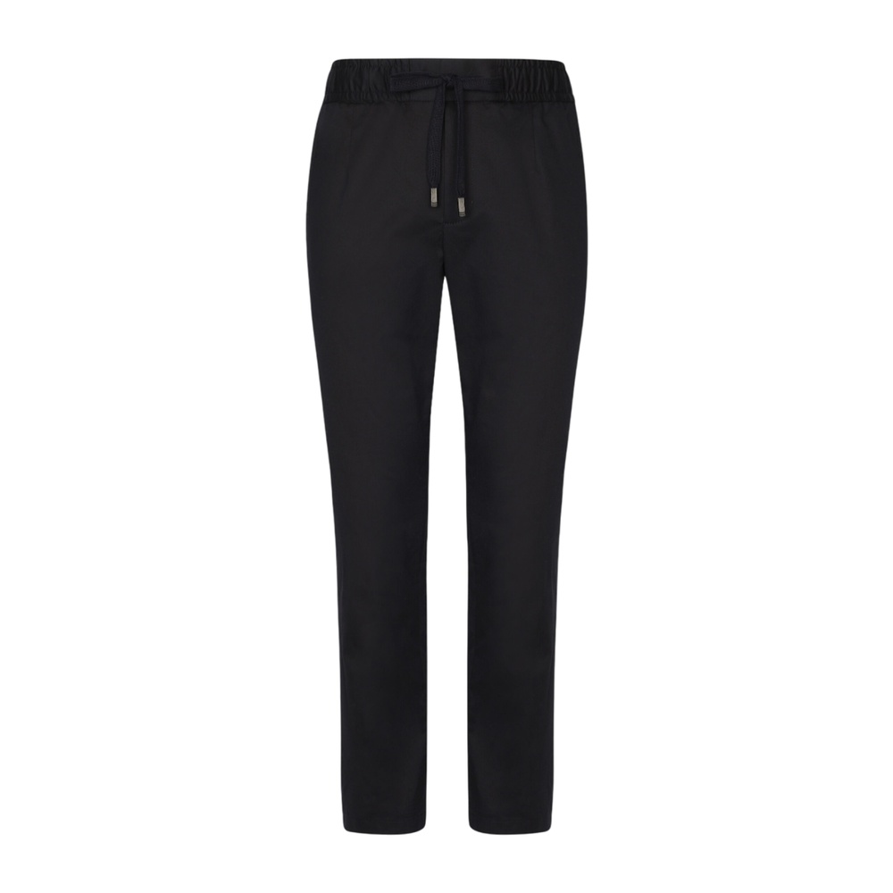 Dolce&Gabbanaбрюки спортивные