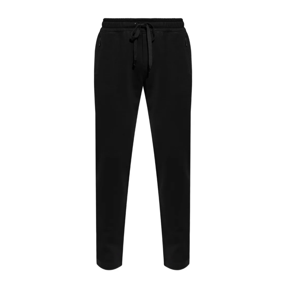 Dolce&Gabbanaбрюки спортивные