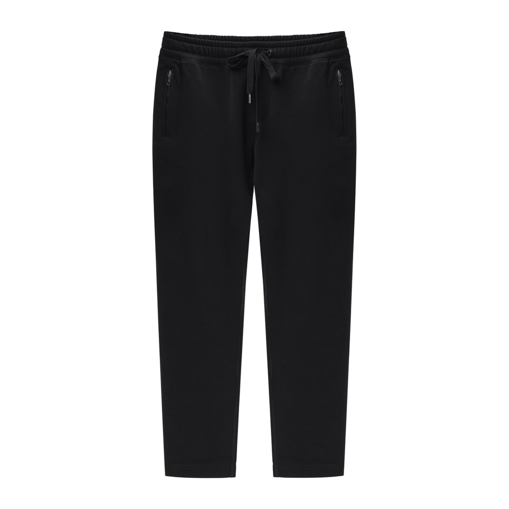 Dolce&Gabbanaбрюки спортивные