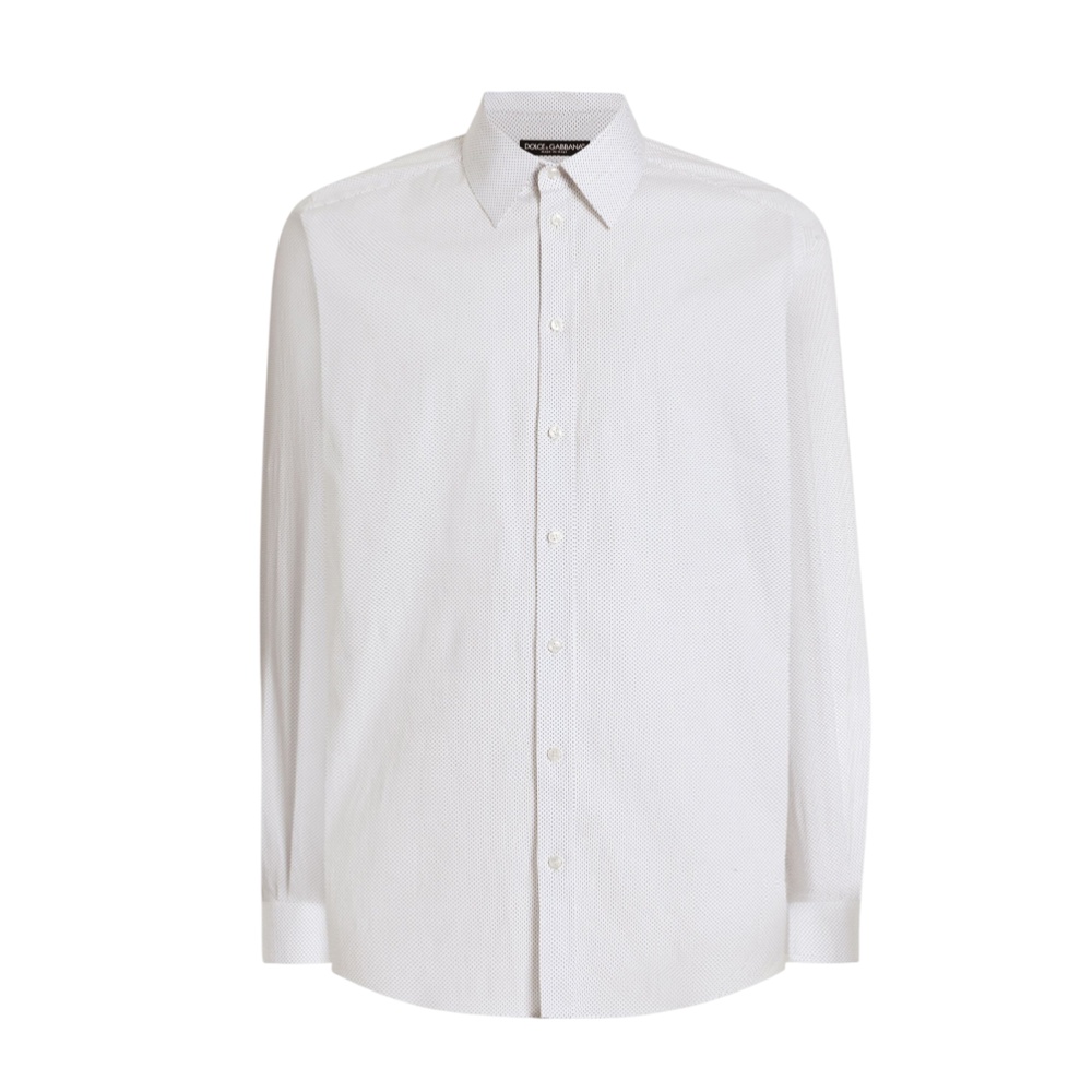 Dolce&Gabbanaрубашка