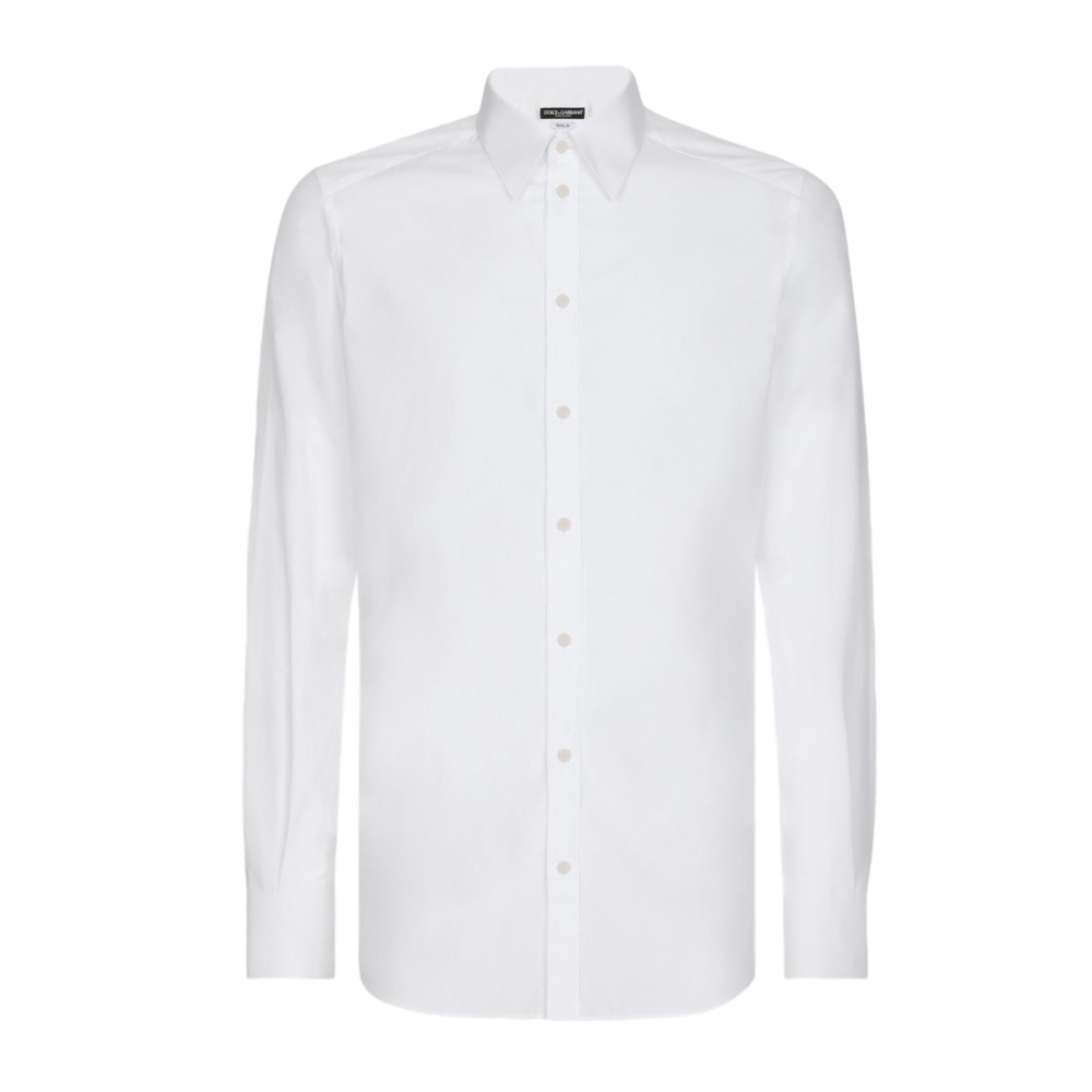 Dolce&Gabbanaрубашка