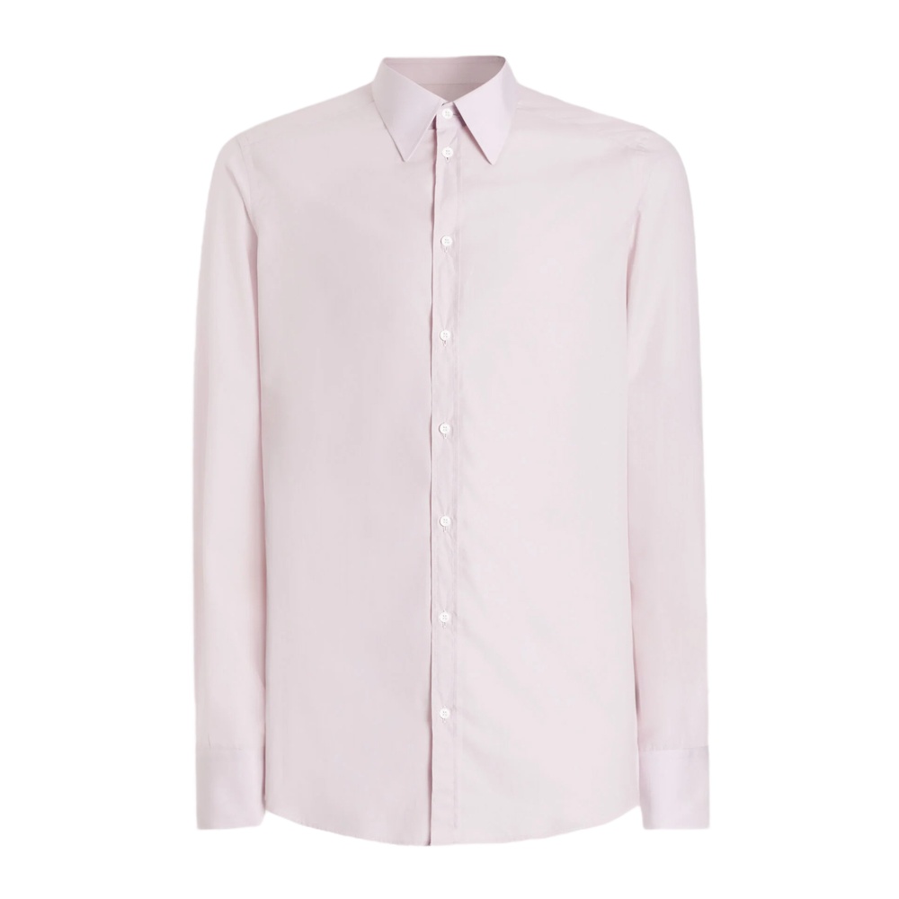 Dolce&Gabbanaрубашка