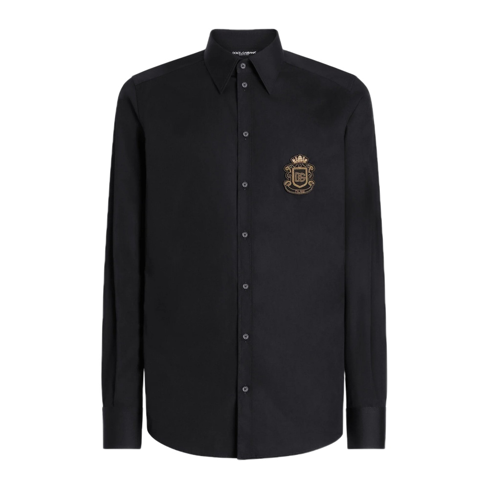 Dolce&Gabbanaрубашка