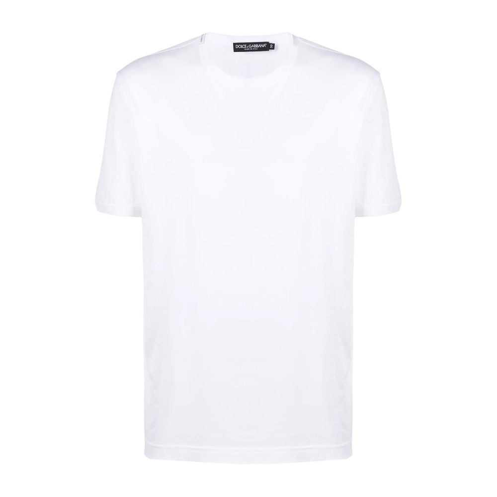 Dolce&Gabbanaфутболка