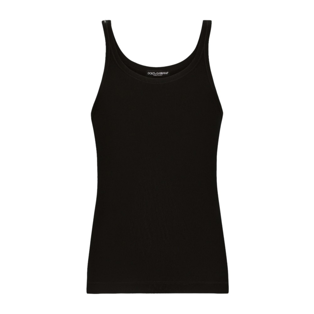 Dolce&Gabbanaмайка