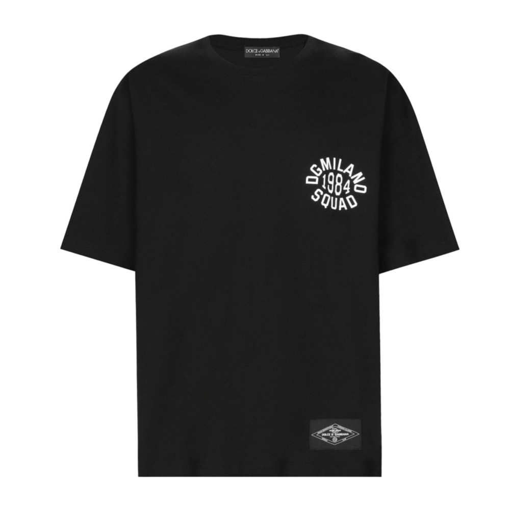Dolce&Gabbanaфутболка